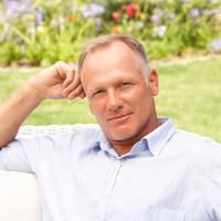 Отзыв от Карен - Visa DTV